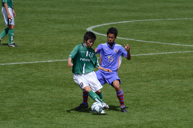 20150418A2_23.jpg
